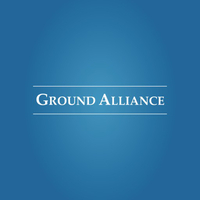 Ground Alliance